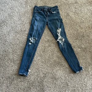 AE Jeans
